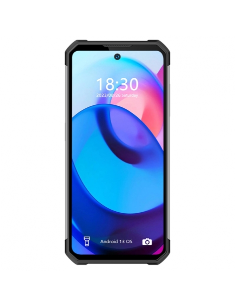 OUKITEl WP27 Smartphone robusto 12GB 256GB Hotsell