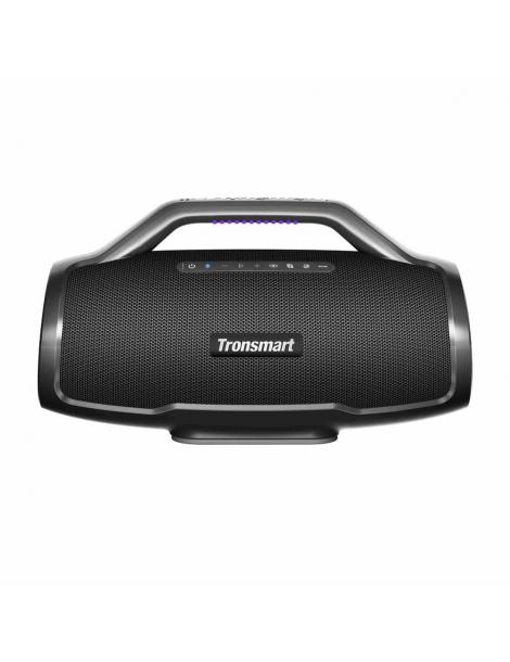 Tronsmart Bang Max Altoparlante portatile per feste Negozio online di fabbrica