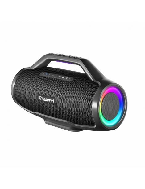 Tronsmart Bang Max Altoparlante portatile per feste Negozio online di fabbrica