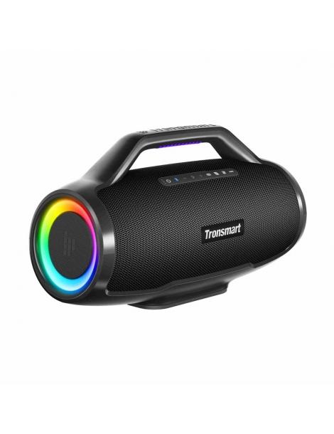 Tronsmart Bang Max Altoparlante portatile per feste Negozio online di fabbrica
