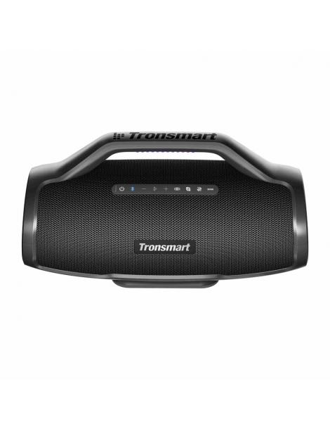 Tronsmart Bang Max Altoparlante portatile per feste Negozio online di fabbrica
