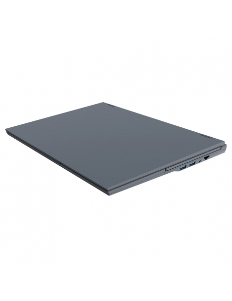 N-one NBook Fly Laptop 16in 14in doppio schermo Intel Core i7-10750H 16GB DDR4 1TB SSD supporto espansione Windows 11Pro Comprare a buon mercato