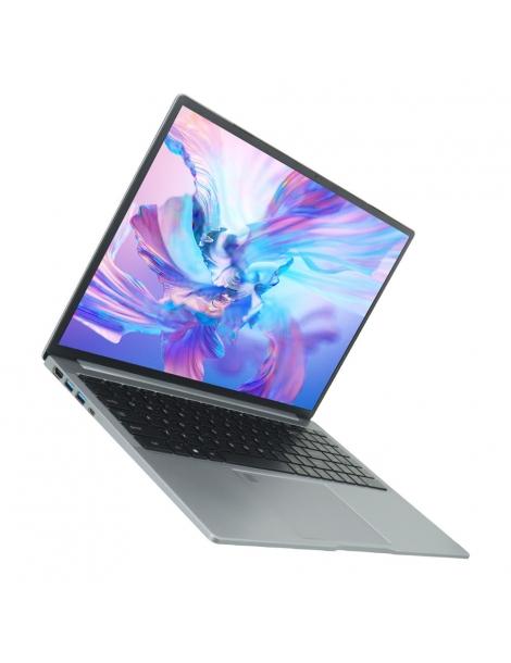 Ninkear N16 Pro 16in Laptop Processore Intel Core i7-1260P 16GB DDR4 1TB SSD Grande vendita