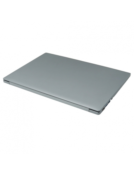 Ninkear N16 Pro 16in Laptop Processore Intel Core i7-1260P 16GB DDR4 1TB SSD Grande vendita