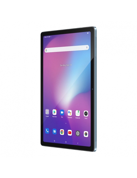 Blackview Tab 11 SE Tablet 10.36'' schermo FHD Octa-core Unisoc T606 Android 12 8GB RAM 128GB ROM batteria 7680mAh-Blu Flash Sale