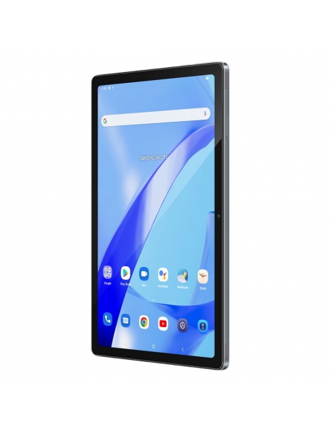 Blackview Tab 11 SE Tablet 10.36'' schermo FHD Octa-core Unisoc T606 Android 12 8GB RAM 128GB ROM batteria 7680mAh-Grigio Fornitura limitata