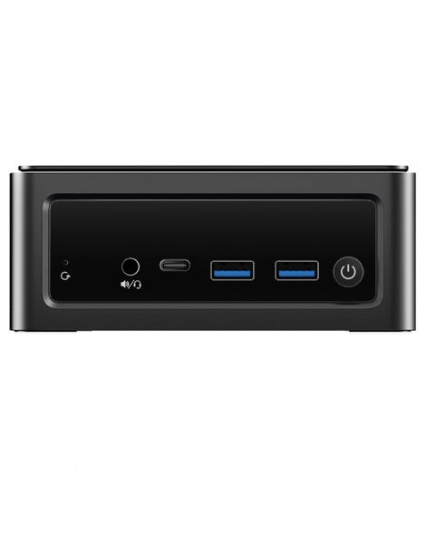BMAX B9 Power Mini PC Intel Core i9-12900H 14 core max 5 0GHz 24GB LPDDR5 RAM 1TB SSD display triplo 4K Offerta San Valentino