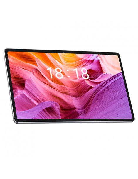 N-One NPad Plus 10.36'' Tablet MTK8183 Octa Core 6GB 128GB 2000x1200 In-Cell Resolution Screen Android 12 Latest fashion
