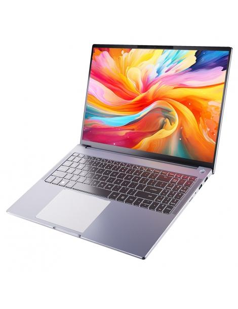 N-one NBook Ultra Laptop 16 pollici Schermo 2560*1600 165Hz AMD Ryzen R7 8845HS 8 Core fino a 5 10 GHz 32 GB di RAM 1 TB SSD Grandi sconti