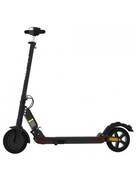 KuKirin S3 Pro Scooter elettrico pieghevole motore da 250W Offerte speciali