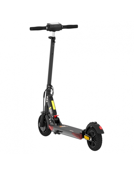 KuKirin S3 Pro Scooter elettrico pieghevole motore da 250W Offerte speciali