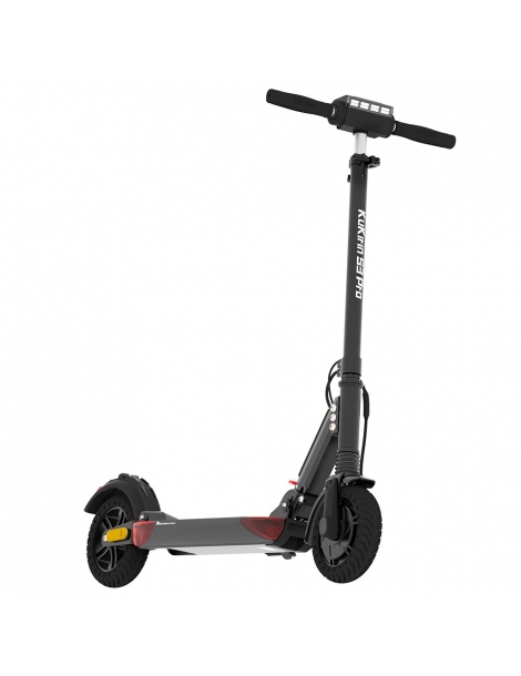 KuKirin S3 Pro Scooter elettrico pieghevole motore da 250W Offerte speciali