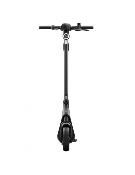 NIU KQi2 Pro Scooter elettrico per adulti con pneumatici da 10'' motore da 300W batteria da 365Wh velocità massima 28km/h Rilascio limitato