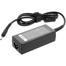 notebook charger mitsu 19.5v 2.31a (4.5x3.0 pin) - dell 45W Shopping Online