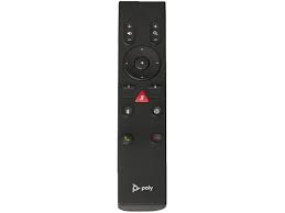 POLY Telecomando Bluetooth Studio R30/USB Sconto