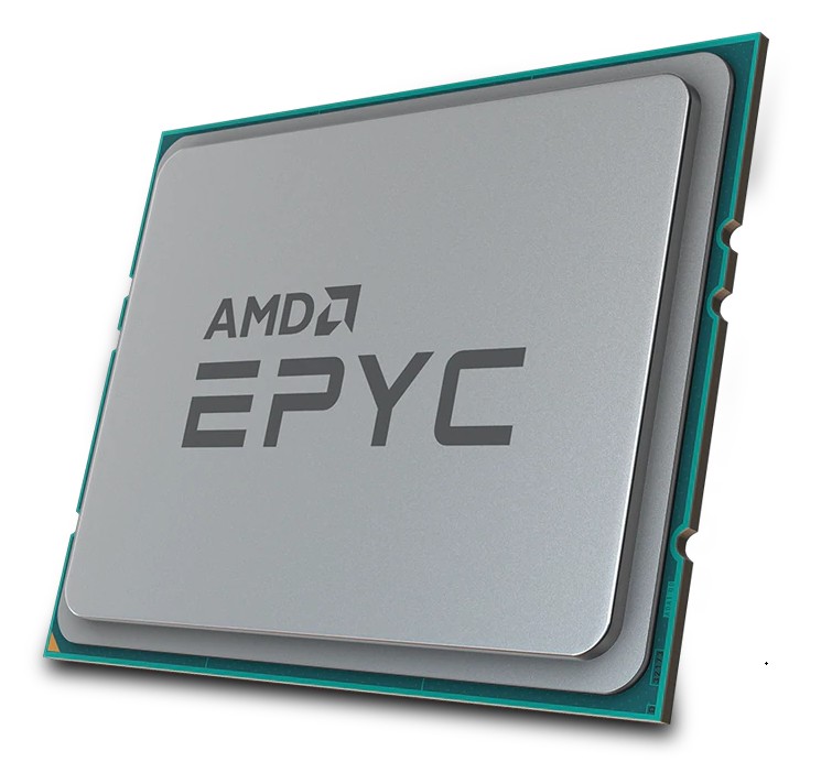 AMD EPYC 4584PX processore 4 2 GHz 128 MB L3 Hotsell