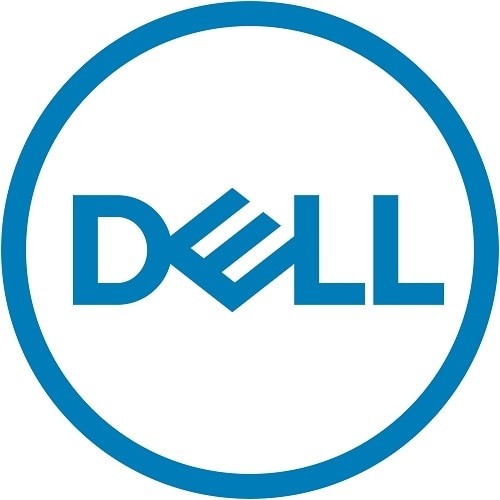 DELL 161-BBPH disco rigido interno 3.5" 4 TB NL-SAS Vendite Flash