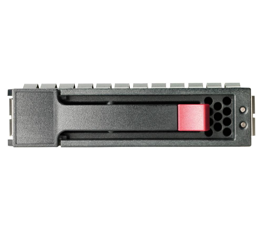 HPE R0Q60A disco rigido interno 3.5" 10 TB SAS 2025