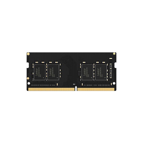 Lexar LD4AS032G-B3200GSST memoria 32 GB 1 x 32 GB DDR4 3200 MHz Hotsell
