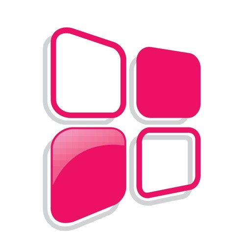 LG SUPERSIGN SOFTWARE CMS MONIORING º CONTROL Base 1 licenza/e Licenza Inglese Consegna Veloce