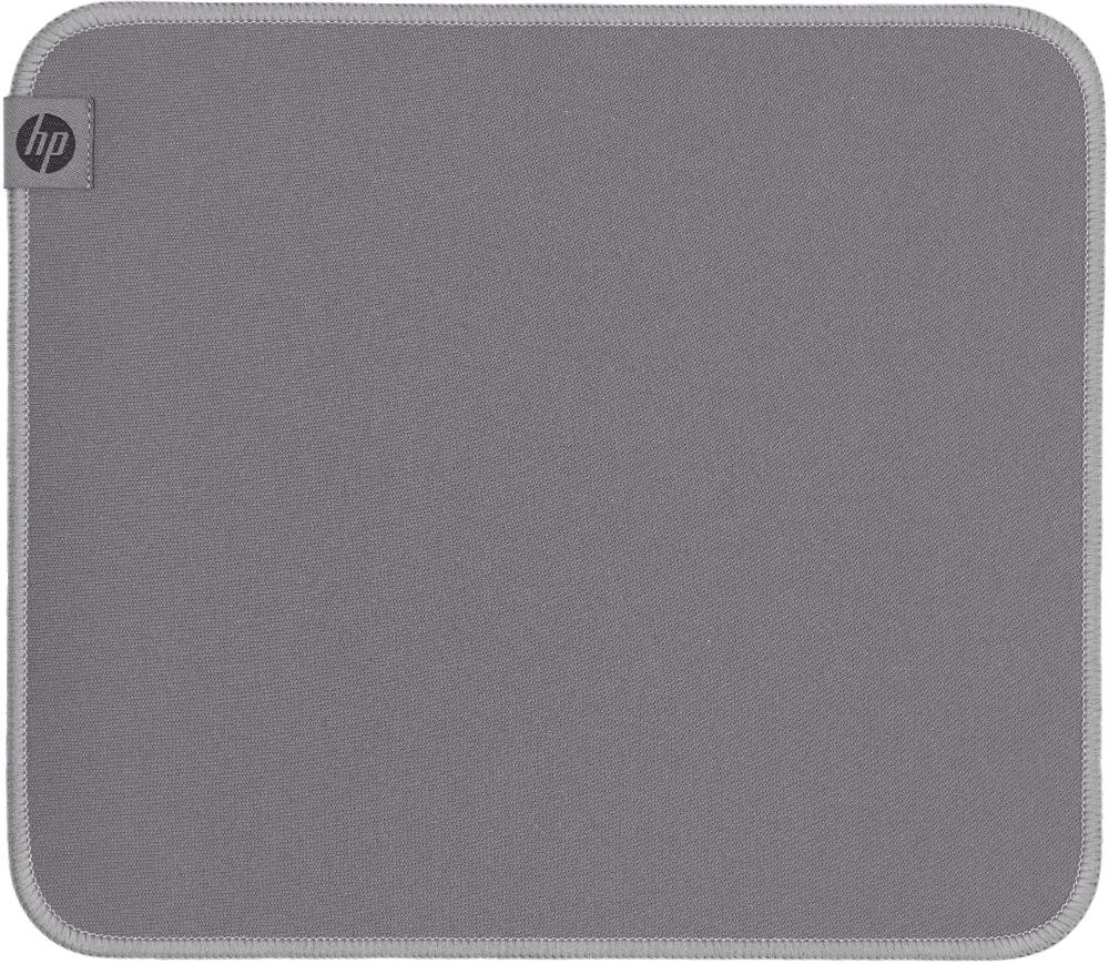 HP 105 Sanitizable Mouse Pad Hotsell