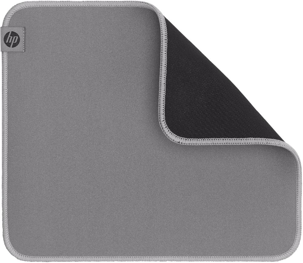 HP Tappetino per mouse igienizzabile 100 Vendita Calda