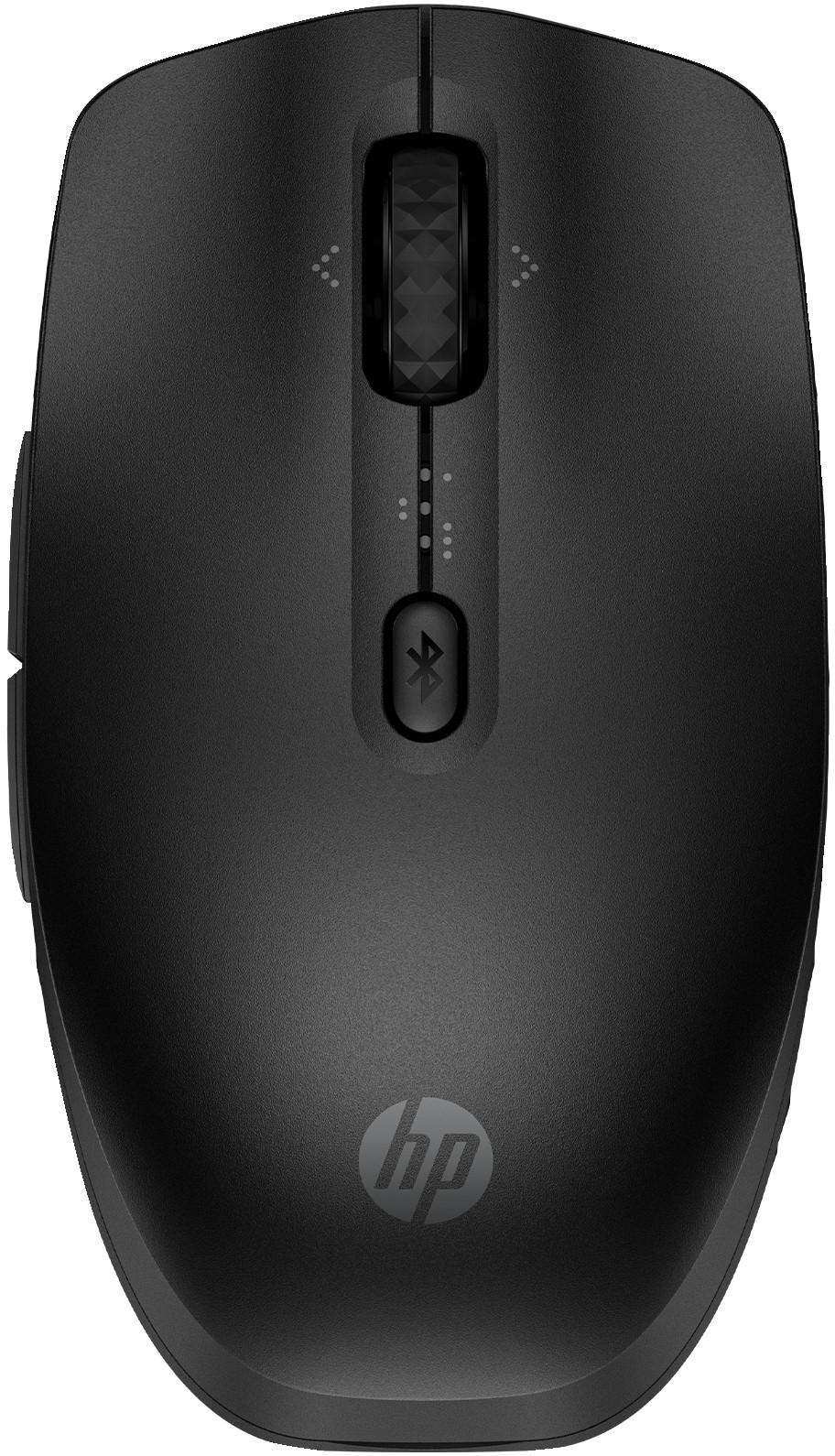 HP Mouse Bluetooth programmabile 420 Saldi Di Fabbrica