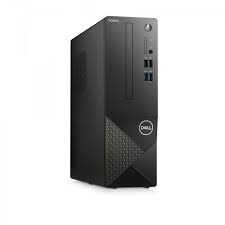 DELL Vostro 3020 Intel® Core i7 i7-13700 16 GB DDR4-SDRAM 512 GB SSD Windows 11 Pro Tower PC Black Nuovi prodotti