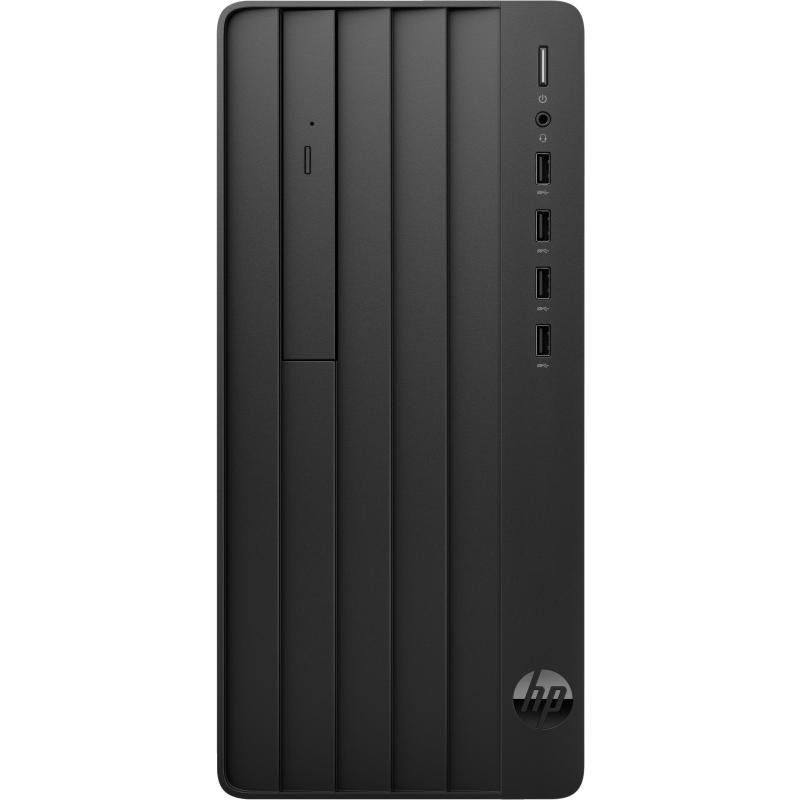 HP Pro SFF 290 G9 Desktop PC Intel® Core™ i7 i7-13700 16 GB DDR4-SDRAM 512 GB SSD Windows 11 Pro Offerta settimanale