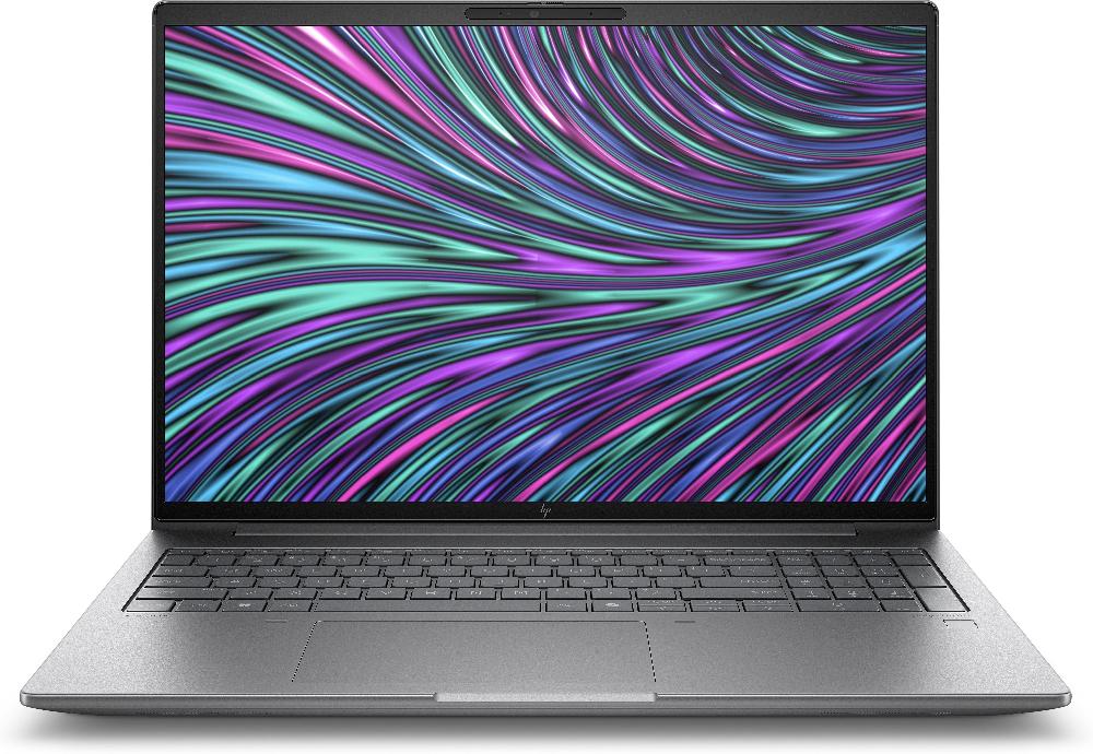 HP ZBook Power G11 Intel Core Ultra 7 155H Workstation mobile 40 6 cm (16") WUXGA 32 GB DDR5-SDRAM 1 TB SSD NVIDIA RTX 2000 Ada Offerte
