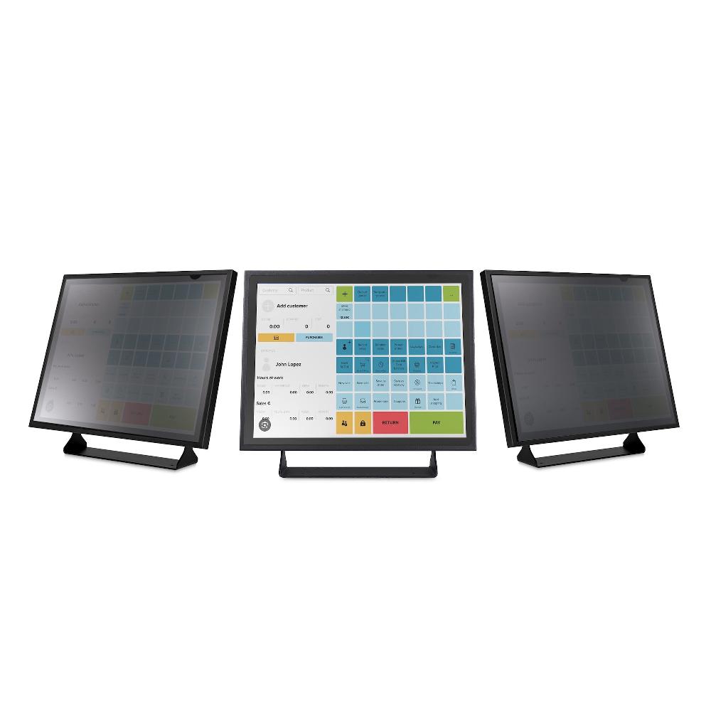 StarTech.com Filtro privacy per monitor computer da 19" 5:4 50% di sconto con spedizione gratuita