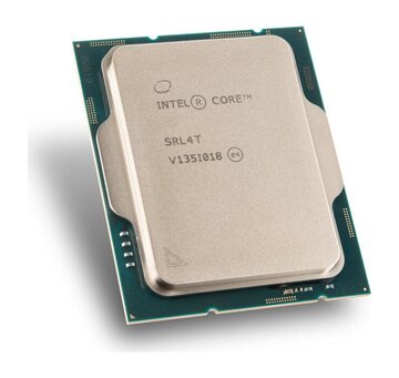 CPU INTEL Raptor Lake i9-14900KS 3.2Ghz (6.2G turbo) 24Core BX8071514900KS 36MB LGA1700 UHD Graphics 770 150W BOX NO FAN Fino al 65% di sconto