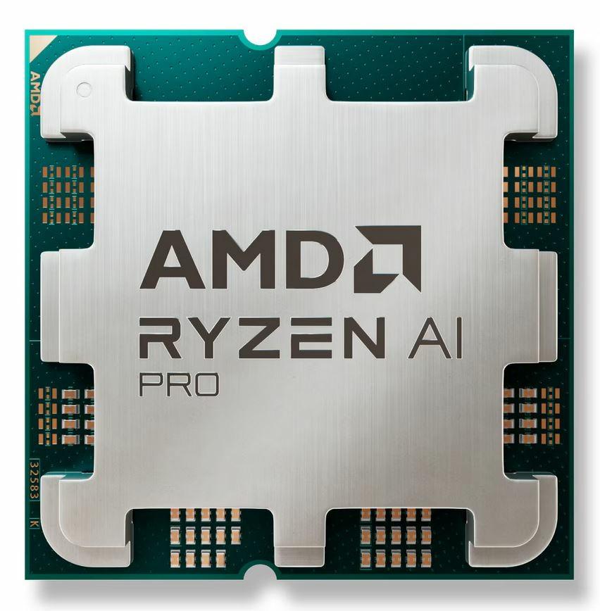 AMD Ryzen 5 PRO 8600G processore 4.3 GHz 16 MB L3 Only for today