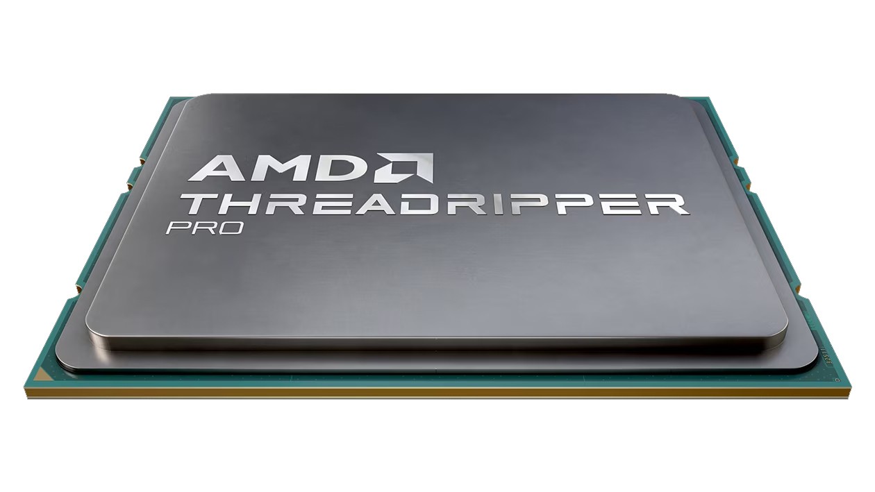 AMD Ryzen Threadripper PRO 7985WX processore 3 2 GHz 256 MB L3 50% di sconto con spedizione gratuita