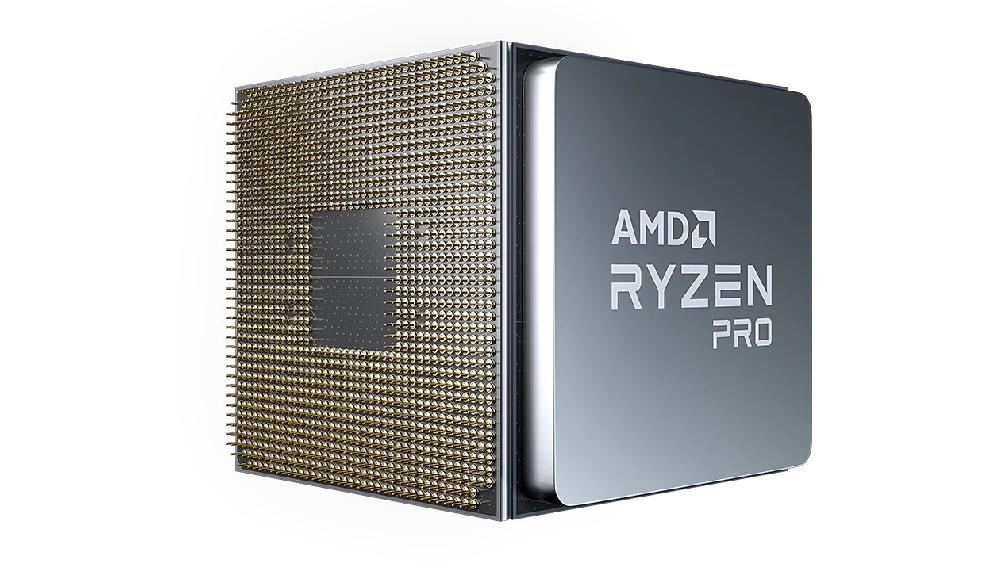 AMD Ryzen 7 PRO 8700G processore 4 2 GHz 16 MB L3 Esporta salva