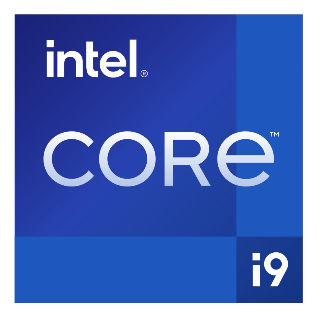 Intel Core i9-14900KF processore 36 MB Cache intelligente Black Friday Prezzi