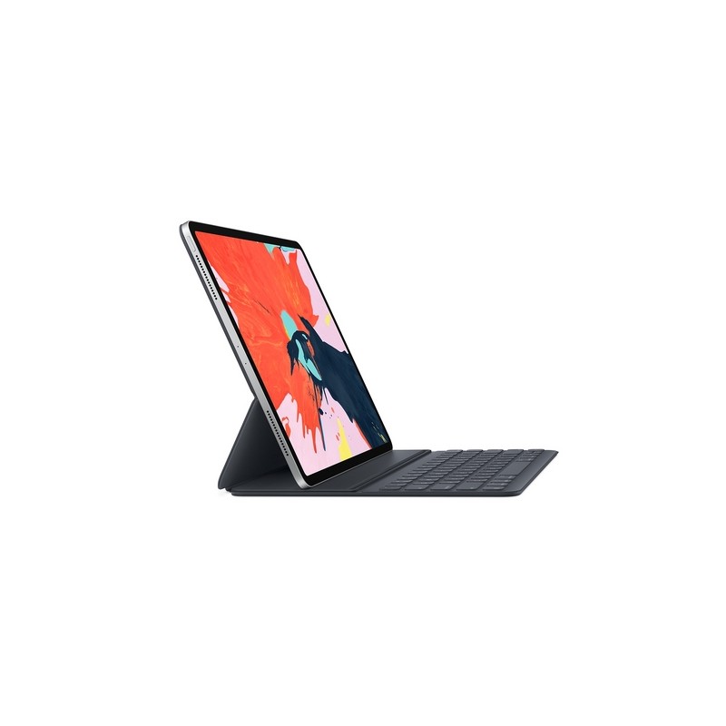 APPLE Apple Smart Keyboard Folio - iPad Pro 12 9" 3rd gen Novità