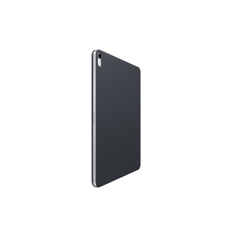 APPLE Apple Smart Keyboard Folio - iPad Pro 12 9" 3rd gen Novità