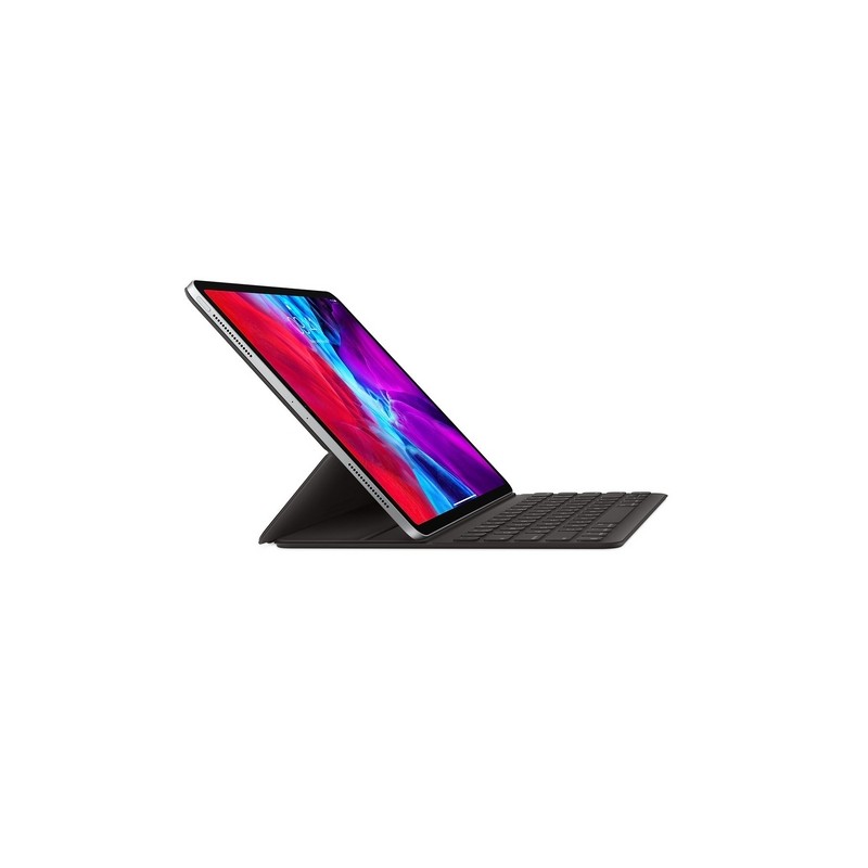 APPLE USATO PREMIUM Apple Smart Keyboard Folio Presa
