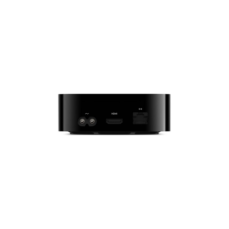 APPLE USATO PREMIUM Apple TV 4K - 32GB Sconto