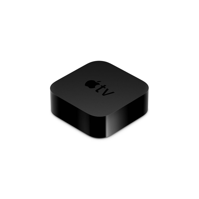 APPLE USATO PREMIUM Apple TV 4K - 32GB Sconto
