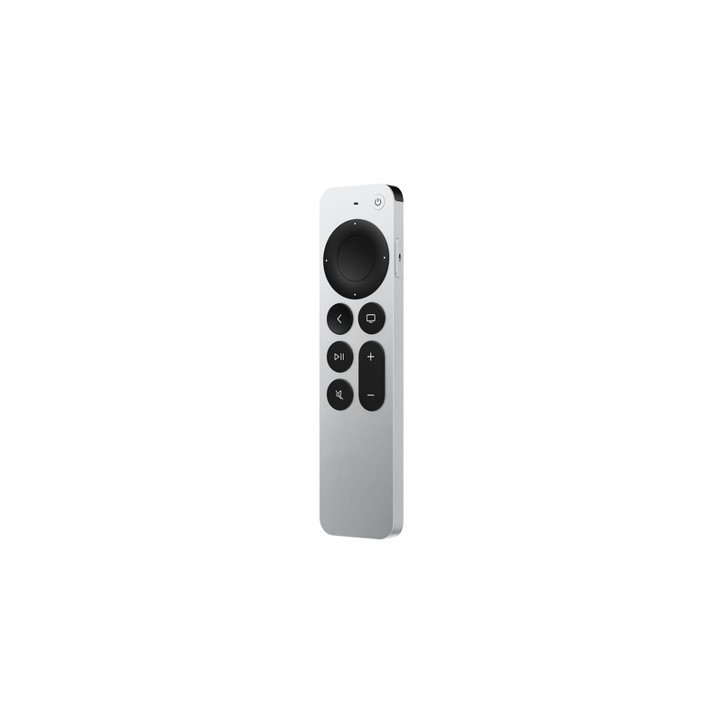 APPLE USATO PREMIUM Apple TV 4K - 32GB Sconto