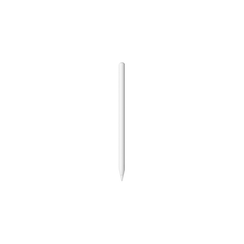APPLE Apple Pencil Offerte