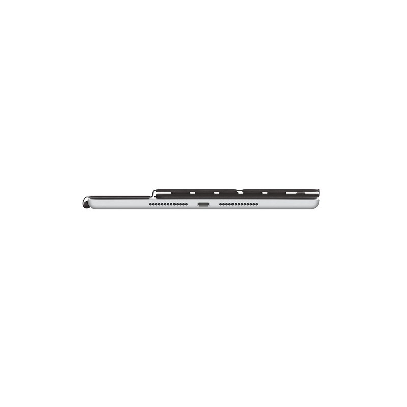 APPLE Apple Smart Keyboard Vendita Economica