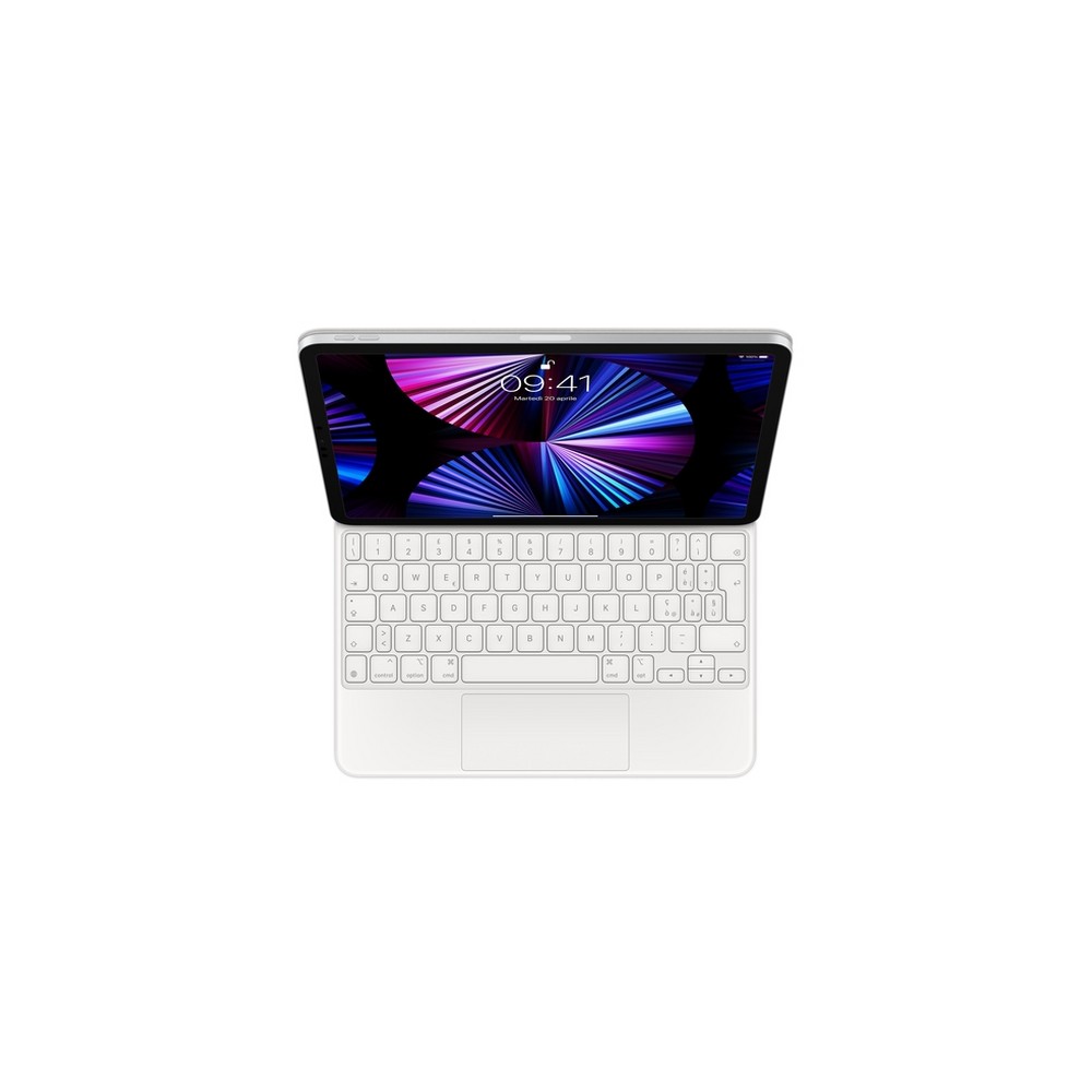 APPLE Apple Magic Keyboard 2025