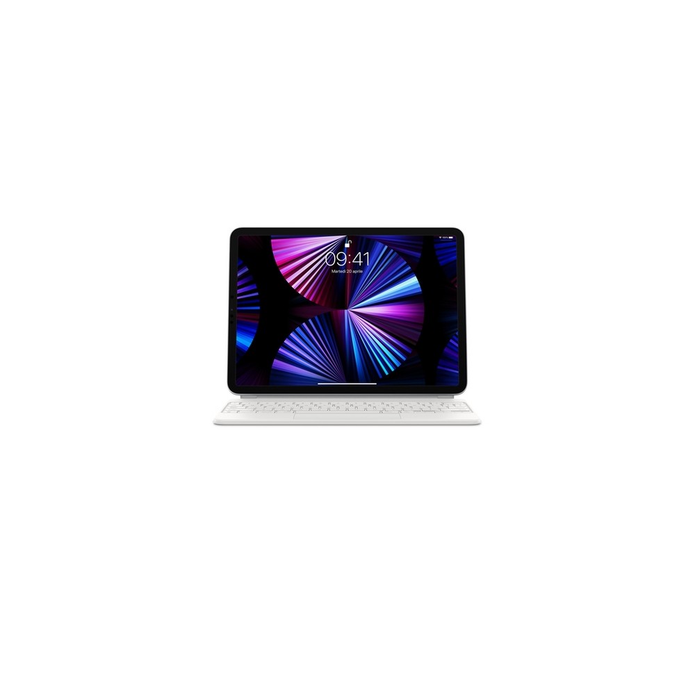 APPLE Apple Magic Keyboard 2025