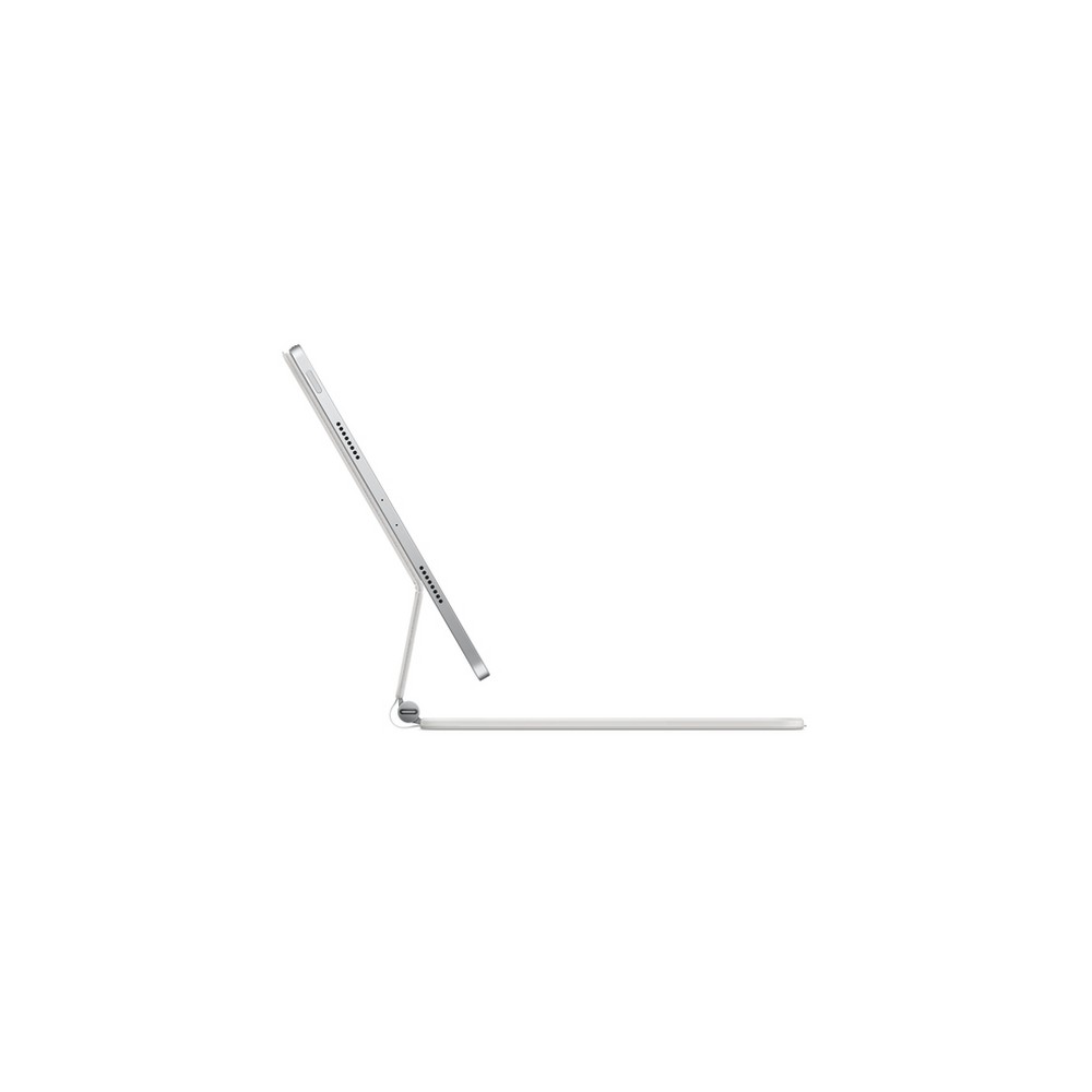 APPLE Apple Magic Keyboard 2025