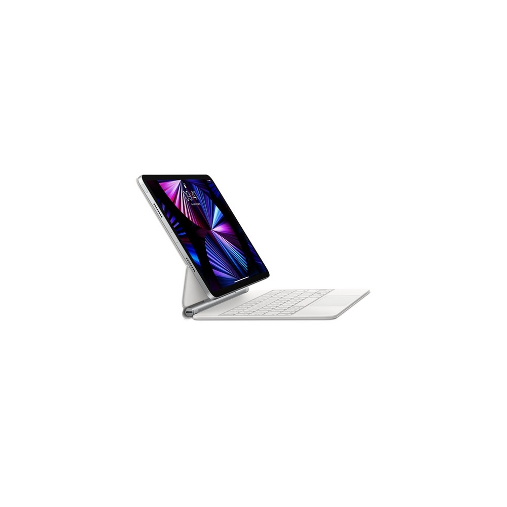 APPLE Apple Magic Keyboard 2025