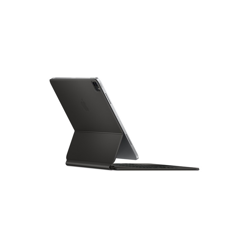 APPLE Apple Magic Keyboard Pezzi Unici