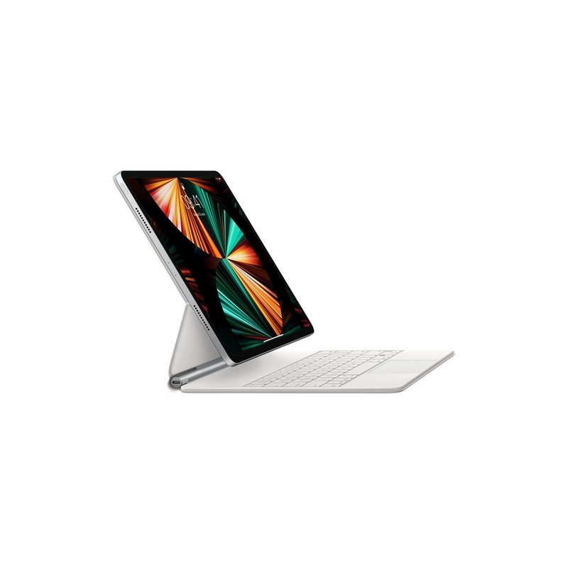 APPLE Apple Magic Keyboard Prezzo Ridotto